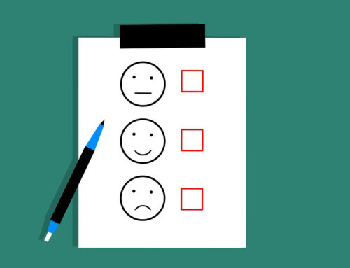 RESULTATEN LEDENENQUÊTE 2025