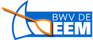 BWV de Eem Logo