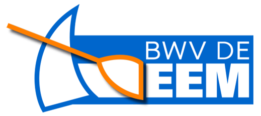 BWV de Eem Logo