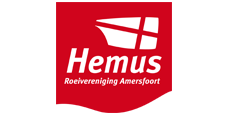 Roeivereniging Hemus