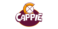 Cappie