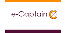 e-Captain