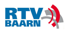 RTV Baarn