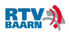 logo RTVBaarn