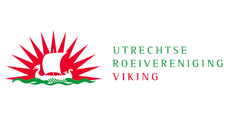 Utrechtse Roeivereniging Viking