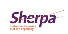 Sherpa, Bakkerij