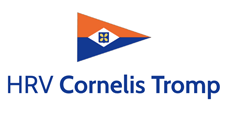 Hilversumse Roeivereniging Cornelis Tromp