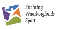 Stichting Waarborgfonds Sport