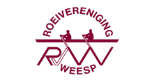 Roeivereniging Weesp