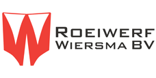 Roeiwerf Wiersma