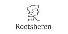 Raetsheren