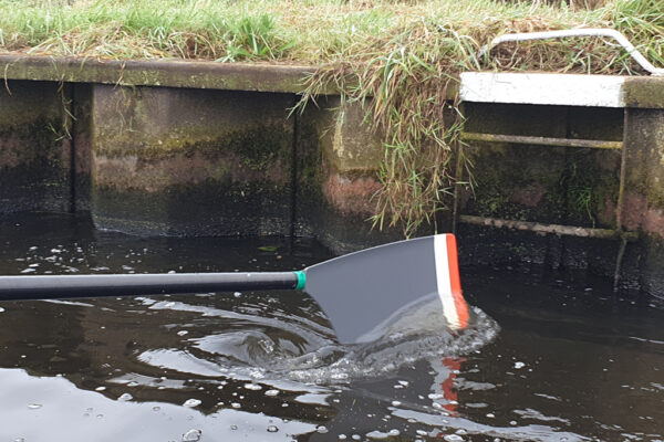 veiligheid_trapje_2
