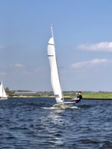 IMG_9422 (1)