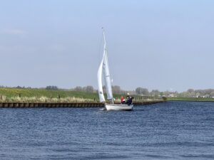 IMG_9423