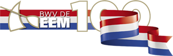 BWV de Eem Logo