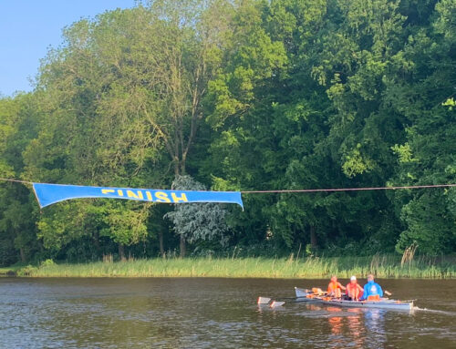 Elfstedentocht 2023