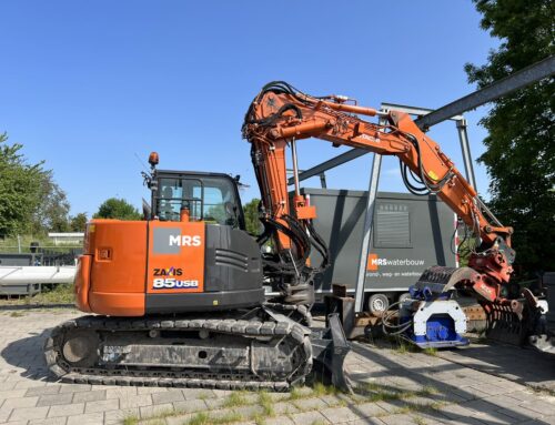 GEEN roeien Woensdag 19 november, in de middag