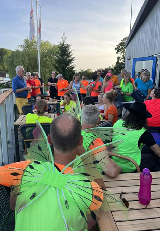 21 juni 2023 – Natroviweemusborrel met Hemus