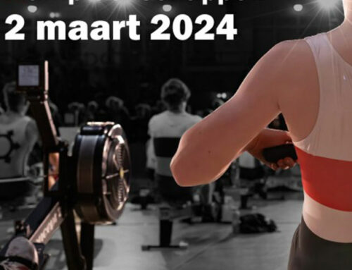 Hemus Ergometerkampioenschappen 2024