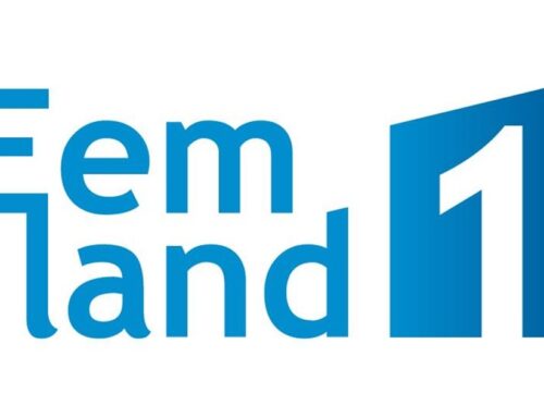 Karen en Kees in het nieuws bij Eemland1 Radio