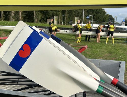 De Eemhead 2026 in woord en beeld!